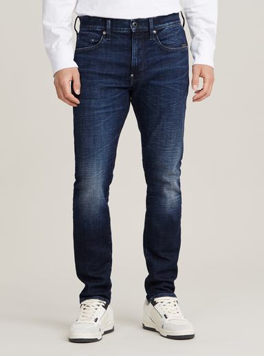 Revend FWD Skinny Jeans